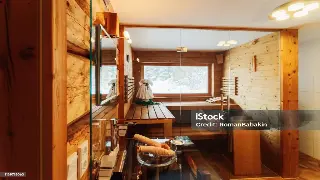 长沙桑拿按摩：会所地区导航，寻觅身心放松的绿洲