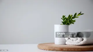 长沙桑拿类型大盘点：传统蒸汽到特色SPA，满足你的不同需求