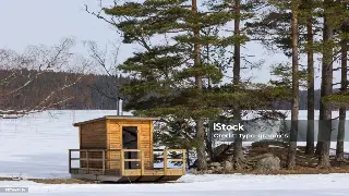 探寻长沙桑拿按摩的文化根源：不仅仅是放松，更是历史的传承