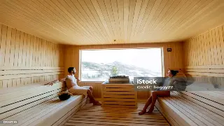 长沙桑拿按摩体验分享：传统技法与现代SPA对比分析