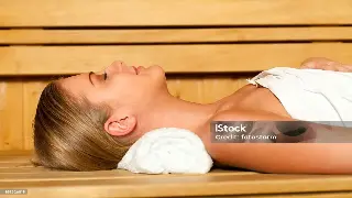 长沙桑拿按摩会所：地区导航助您轻松寻觅养生绿洲