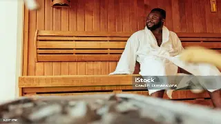 长沙桑拿按摩体验：环境细节决定舒适度，一次身心放松的旅程