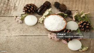 长沙桑拿按摩轶事：伟人足迹与千年养生智慧的交融