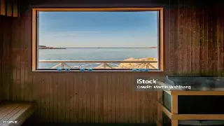 长沙桑拿类型大盘点：从传统到创新，总有一款满足你的身心需求