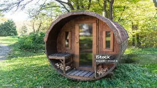 行业领袖深度对话：长沙按摩会所发展新趋势名人访谈