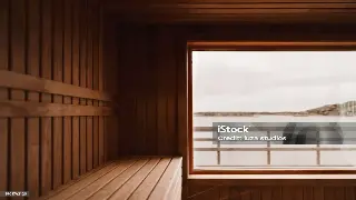 长沙桑拿按摩体验大PK：不同技法流派深度对比分析，选出你的专属放松秘籍