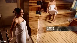 湘江夜话：长沙桑拿名人轶事与养生智慧的交融