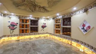 长沙桑拿按摩的文化记忆：名人轶事与湖湘风情的交织