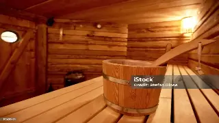 长沙桑拿按摩行业泰斗访谈:揭秘养生之道与未来发展趋势 图片