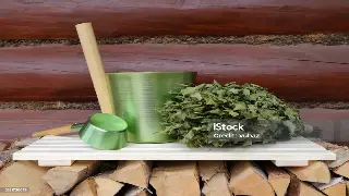 长沙桑拿按摩的历史文化：一场身心与传统的对话