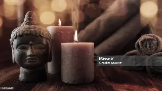 千年养生智慧：长沙桑拿按摩的文化溯源与当代文化意义