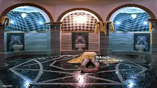 长沙桑拿类型大揭秘：从传统到现代，总有一款适合您