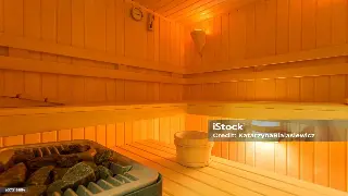 长沙桑拿夜网亲测：这家店的环境，简直是都市绿洲，舒压氛围直接拉满！