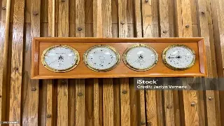 千年长沙，寸寸皆文化：按摩养生的历史密码，你解码了吗？