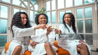 长沙按摩新地标：告别疲惫，解锁城市养生密码（附地址攻略）