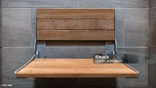 对话养生大师李教授：长沙桑拿按摩行业的健康发展之道