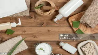 长沙按摩探店：环境控的福音！这几家店简直美到犯规！