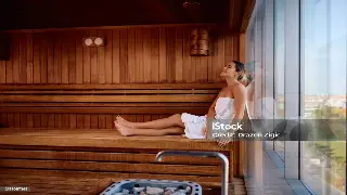 长沙SPA探店日记：这间隐藏在市中心的绿洲，竟让我瞬间穿越巴厘岛？