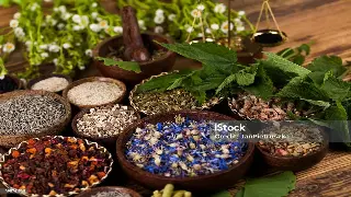 长沙桑拿新玩法：不止热气腾腾，还有这些你不知道的疗愈妙招！