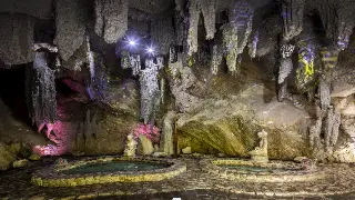 拒绝“千篇一律”！长沙桑拿的个性化定制时代来临