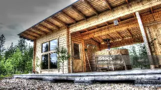 桑拿按摩行业领军人物访谈：长沙养生新趋势与未来展望