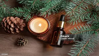 长沙按摩圈大揭秘：专访“推拿圣手”李师傅，爆料养生行业那些事儿！