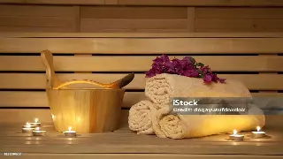 长沙按摩店深度测评：盲人按摩 vs 精油SPA，到底哪个更解乏？（真实体验分享）