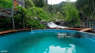 长沙按摩圈的养生秘史：晚清名士的另类“马杀鸡”传说