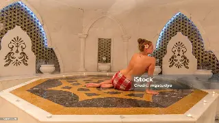 长沙桑拿按摩体验大PK：御足、精油、泰式，哪款才是你的解压密码？