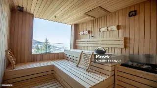 深度对话养生泰斗：揭秘长沙按摩的古今传承与未来展望