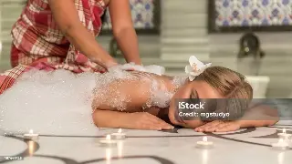 长沙按摩：不止是放松，更是千年楚文化的温柔抚慰