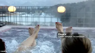 按摩养生新风向：对话行业领袖，揭秘长沙舒缓之道