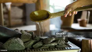 长沙按摩界“鬼手”李师傅：一双巧手，捏醒沉睡的健康！