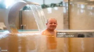 解锁桑拿新姿势：告别传统汗蒸，玩转长沙特色桑拿体验