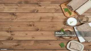 养生大师也焦虑？揭秘名人访谈背后的身心平衡秘诀