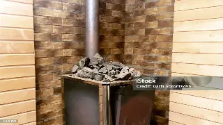 按摩行业领军人物访谈：解码长沙桑拿按摩的未来发展趋势