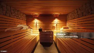 身心放松之旅：长沙桑拿按摩场所环境大PK与养生体验全方位解析