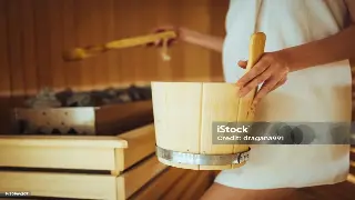 探秘长沙桑拿按摩的文化渊源：从古法传承到现代养生，名人轶事知多少？