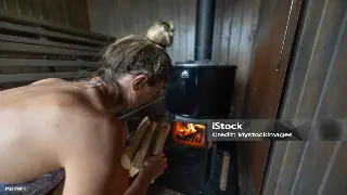 星城寻谧：长沙桑拿按摩会所环境深度测评，解锁身心休憩新体验