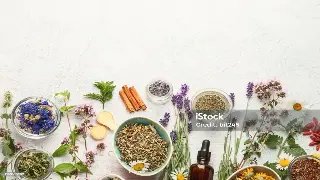 长沙按摩的文化密码：千年传承的不仅仅是手法，更是生活哲学