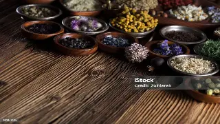 长沙按摩：揭秘曾国藩的养生秘诀，湘江边的“放松哲学”！