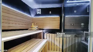 长沙按摩：不止是放松，更是刻在骨子里的文化传承与精神疗愈之旅