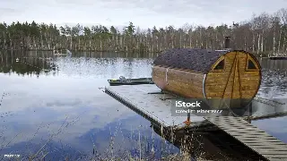 杜月笙的养生秘诀：泡澡、按摩与“三碗不过岗”的智慧！