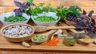 长沙按摩店大揭秘：这家店的环境也太赞了吧！简直是放松身心的绝佳去处！