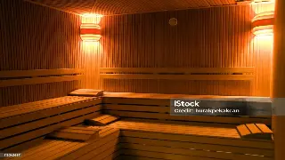 长沙按摩店体验大PK：盲人按摩 VS 泰式SPA，谁才是你的解压神器？