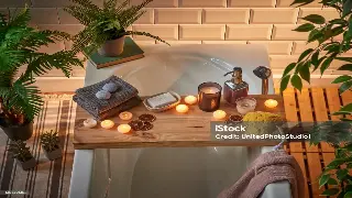 杜甫的'按摩椅'：诗圣也懂养生？千年文人“松筋骨”奇闻大揭秘！