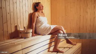 长沙按摩新地标：告别盲选，这份超全地区导航让你闭眼入！