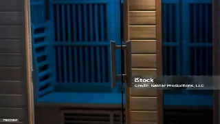 按摩史上的“四大名著”：从扁鹊到现代，那些你不知道的养生趣事