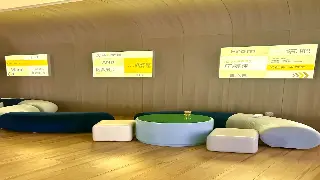 长沙按摩：千年楚韵里的养生密码，不只是放松那么简单！