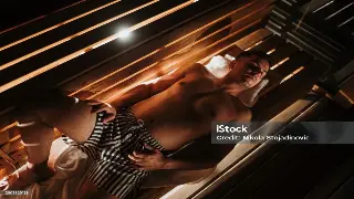 长沙桑拿类型大揭秘：别再只知道干蒸湿蒸啦，这些花式玩法你体验过没？